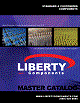 Master Catalog 2009