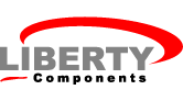 Libery